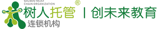 大发购彩大厅登录入口